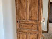 Vente maison 12 pièces Vente maison 12 pièces