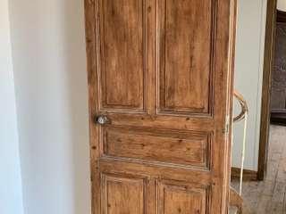 Vente maison 12 pièces Vente maison 12 pièces