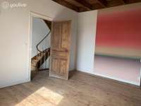Vente maison 12 pièces Vente maison 12 pièces