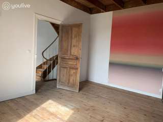 Vente maison 12 pièces Vente maison 12 pièces