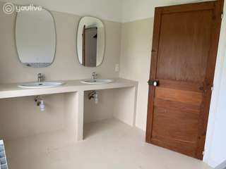Vente maison 12 pièces Vente maison 12 pièces