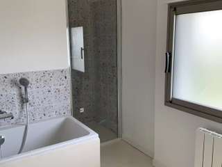 Vente maison 12 pièces Vente maison 12 pièces