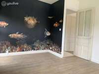 Vente maison 12 pièces Vente maison 12 pièces