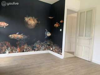 Vente maison 12 pièces Vente maison 12 pièces