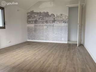 Vente maison 12 pièces Vente maison 12 pièces