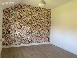 Vente maison 12 pièces Vente maison 12 pièces