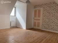 Vente maison 12 pièces Vente maison 12 pièces
