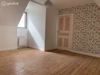 Vente maison 12 pièces Vente maison 12 pièces