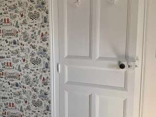 Vente maison 12 pièces Vente maison 12 pièces