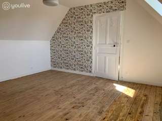 Vente maison 12 pièces Vente maison 12 pièces