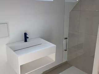 Vente maison 12 pièces Vente maison 12 pièces