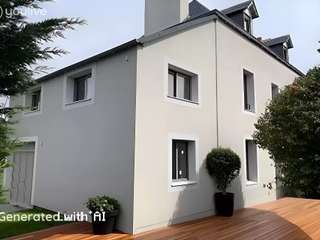 Vente maison 12 pièces Vente maison 12 pièces