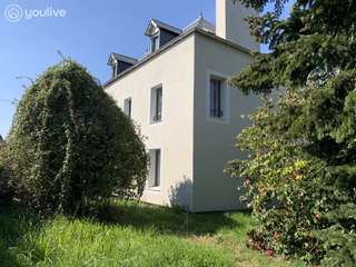 Vente maison 12 pièces Vente maison 12 pièces