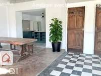 Vente maison 12 pièces Vente maison 12 pièces