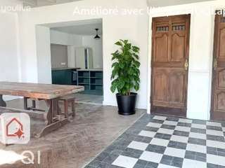 Vente maison 12 pièces Vente maison 12 pièces