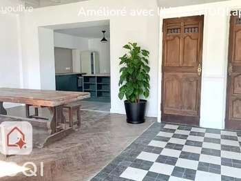 Vente maison 12 pièces Vente maison 12 pièces