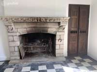 Vente maison 12 pièces Vente maison 12 pièces