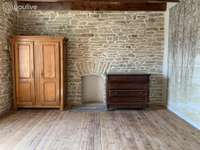 Vente maison 12 pièces Vente maison 12 pièces
