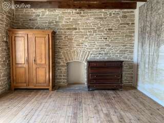 Vente maison 12 pièces Vente maison 12 pièces