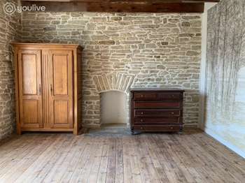 Vente maison 12 pièces Vente maison 12 pièces