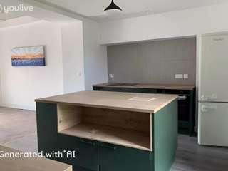 Vente maison 12 pièces Vente maison 12 pièces