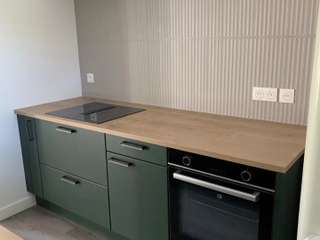 Vente maison 12 pièces Vente maison 12 pièces
