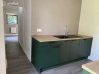 Vente maison 12 pièces Vente maison 12 pièces