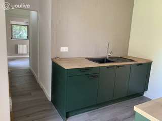 Vente maison 12 pièces Vente maison 12 pièces