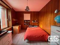 Vente maison 9 pièces Vente maison 9 pièces
