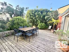 Vente Maison 7 chambresFouesnant