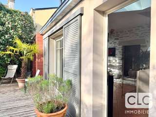 Vente maison 9 pièces Vente maison 9 pièces