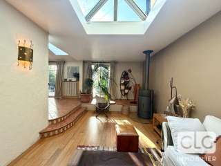 Vente maison 9 pièces Vente maison 9 pièces