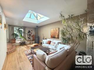 Vente maison 9 pièces Vente maison 9 pièces