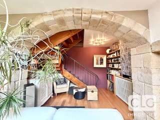 Vente maison 9 pièces Vente maison 9 pièces