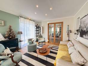 Vente Maison 4 chambresFouesnant