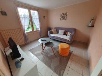Vente maison 11 pièces Fouesnant 29