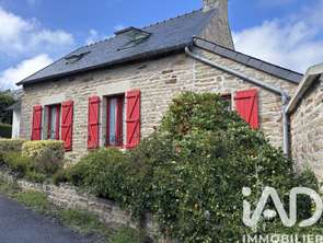 Vente Maison 2 chambresFouesnant