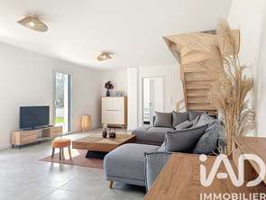 Vente Maison 4 chambresFouesnant