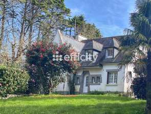 Vente Maison 4 chambresFouesnant
