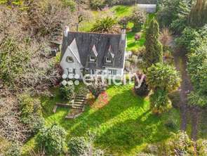 Vente Maison 4 chambresFouesnant