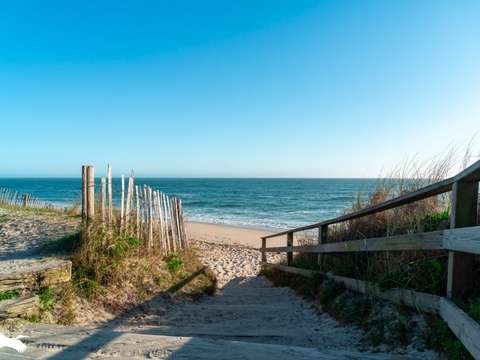 Vente maison 6 pièces Fouesnant 29