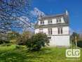 Vente maison Fouesnant - 29
