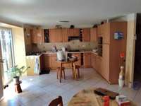 Vente maison 10 pièces Vente maison 10 pièces