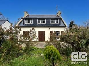 Photo Vente maison Fouesnant