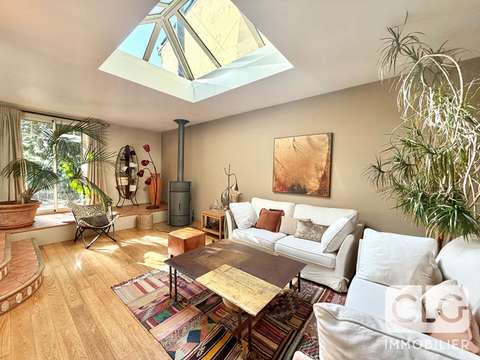 Vente maison 9 pièces Vente maison 9 pièces