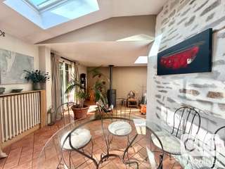 Vente maison 9 pièces Vente maison 9 pièces
