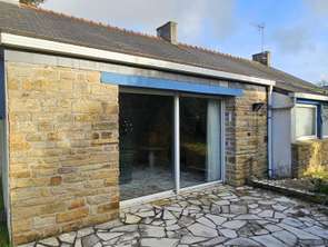 Vente Maison 4 chambresFouesnant