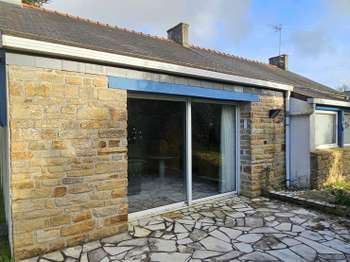 Vente maison 5 pièces Fouesnant 29