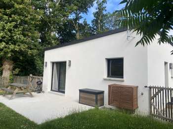 Vente Maison 3 chambresFouesnant