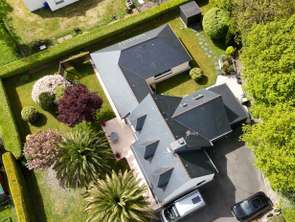 Vente Maison 4 chambresFouesnant